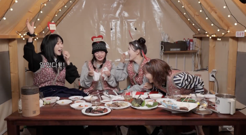 nokbeon.net-진짜 평양냉면을 먹어본 자의 권력-20번 이미지