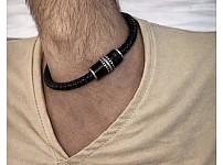 썸네일-전세계 외국인들 다 몰리고 있는 기묘한 사진-이미지