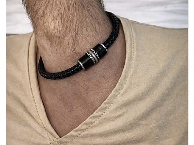 전세계 외국인들 다 몰리고 있는 기묘한 사진-메인 썸네일 이미지