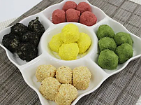 썸네일-아가 요즘 쫀득 쿠키가 유행이라길래 사왔다.jpg-이미지