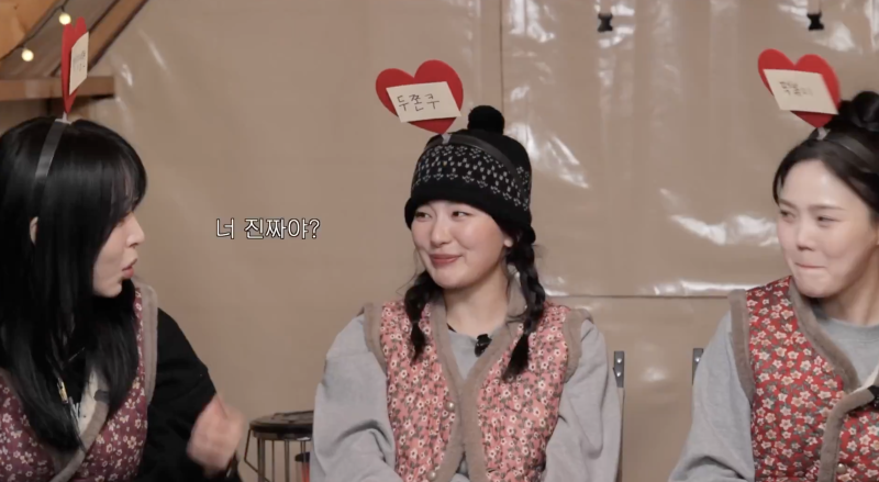 nokbeon.net-진짜 평양냉면을 먹어본 자의 권력-8번 이미지