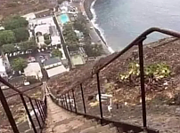 썸네일-해변까지 5분 거리 집 세놓습니다.jpg-이미지