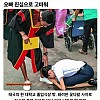 썸네일-오빠 진심으로 고마워.jpg-이미지