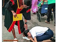 썸네일-오빠 진심으로 고마워.jpg-이미지