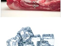 썸네일-치과의사들이 진짜로 먹지 말라는 거.jpg-이미지