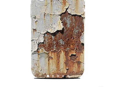 유럽 여행 전용 폰케이스-메인 썸네일 이미지