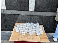 썸네일-두쫀쿠 근황 .jpg-이미지