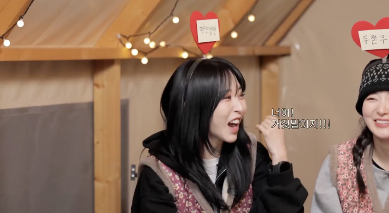 nokbeon.net-진짜 평양냉면을 먹어본 자의 권력-3번 이미지