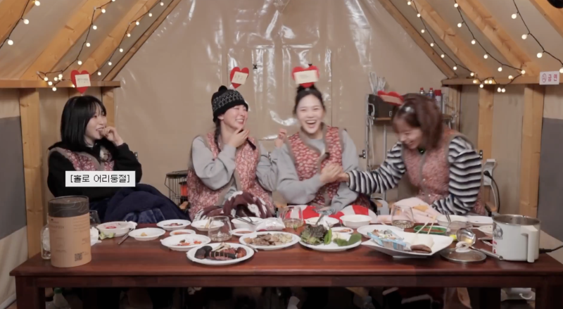 nokbeon.net-진짜 평양냉면을 먹어본 자의 권력-16번 이미지