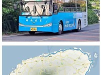 썸네일-우리나라에서 운행 구간이 제일 긴 시내버스.jpg-이미지