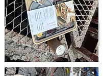 썸네일-20대 초중반 공구리 치고댕긴다 노가다 1년차 후기-이미지