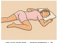 썸네일-나만 아는 극락 포인트.jpg-이미지