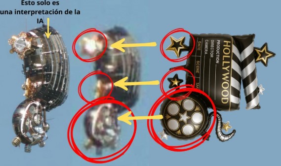 nokbeon.net-싱글벙글 미국에서 화제였던 UFO 정체.jpg-4번 이미지