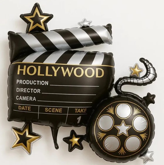 nokbeon.net-싱글벙글 미국에서 화제였던 UFO 정체.jpg-3번 이미지