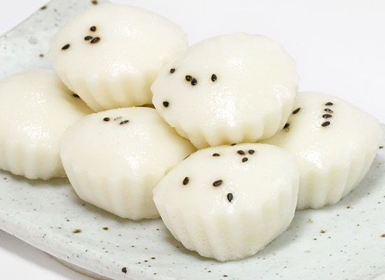 nokbeon.net-여기서 떡 하나만 먹어야 한다면?-2번 이미지