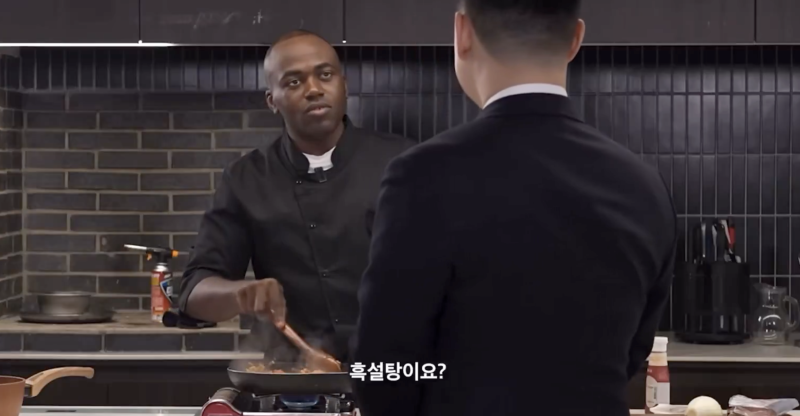 nokbeon.net-나단이가 암살 시도하는데 맛피자가 한 수 위임ㅋㅋ-3번 이미지