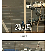 썸네일-공짜 양심냉장고 타보려고 작전 모의하던 시민들-이미지