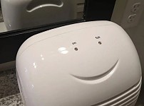 썸네일-주인님! 속지마세요 그 녀석은 제가 아니에요.-이미지