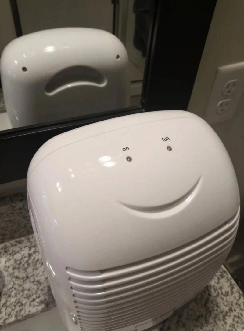 nokbeon.net-주인님! 속지마세요 그 녀석은 제가 아니에요.-1번 이미지