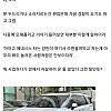 썸네일-아버지가 제네시스 팔고 카니발 산 이유-이미지
