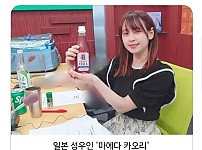 썸네일-가식표정 vs 진심표정-이미지