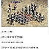 썸네일-과거 리니지 군주의 위엄-이미지