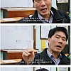 썸네일-술 취해서 등교한 학생을 본 교장선생님...-이미지