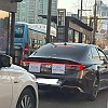 썸네일-부산 놀러 온 초보운전자.jpg-이미지