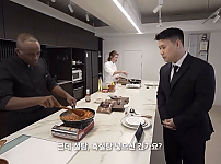 썸네일-나단이가 암살 시도하는데 맛피자가 한 수 위임ㅋㅋ-이미지