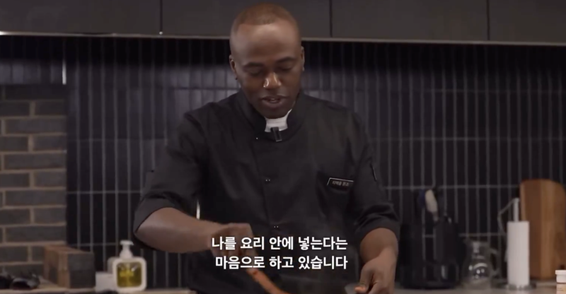 nokbeon.net-나단이가 암살 시도하는데 맛피자가 한 수 위임ㅋㅋ-15번 이미지