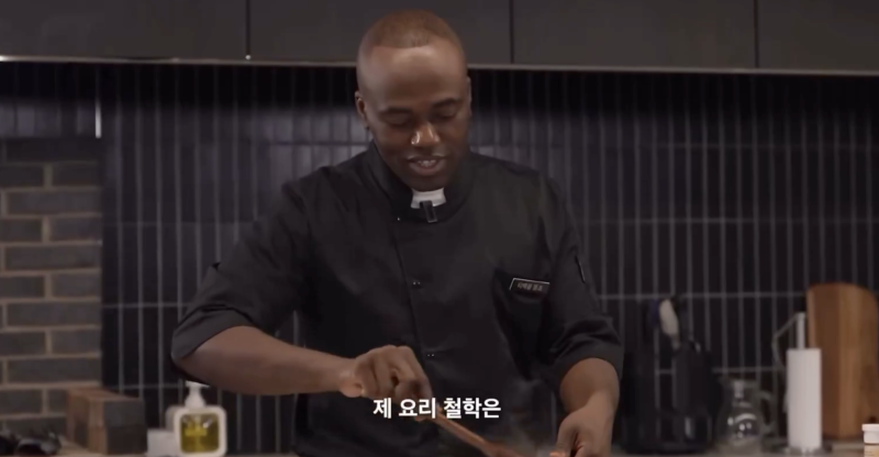 nokbeon.net-나단이가 암살 시도하는데 맛피자가 한 수 위임ㅋㅋ-14번 이미지