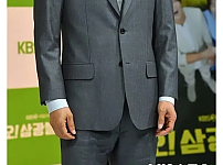 썸네일-노가다 사장님 때문에 울어버린 썰-이미지