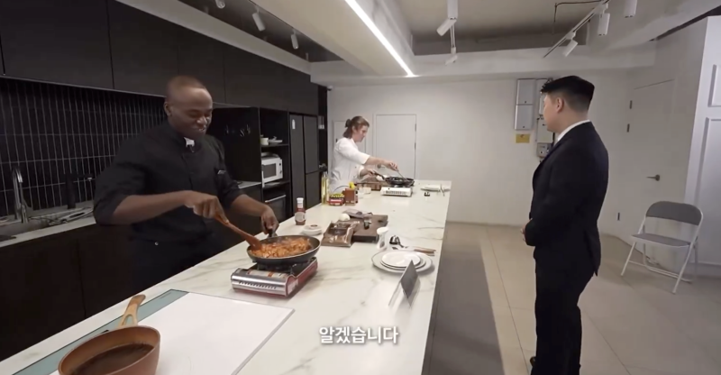 nokbeon.net-나단이가 암살 시도하는데 맛피자가 한 수 위임ㅋㅋ-22번 이미지