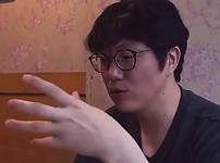 썸네일-성시경이 다이어트 하면서 느낀 현실-이미지