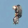 썸네일-싱글벙글 미국에서 화제였던 UFO 정체.jpg-이미지