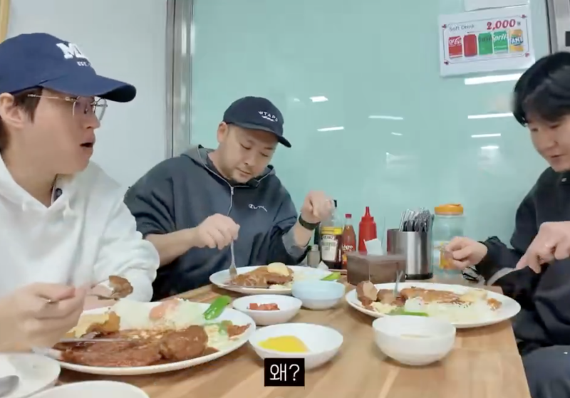 nokbeon.net-피망과 파프리카는 뭐가 달라?-8번 이미지