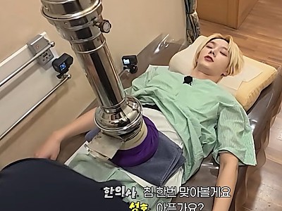 저거 고깃집에 있는거 아님?-메인 썸네일 이미지