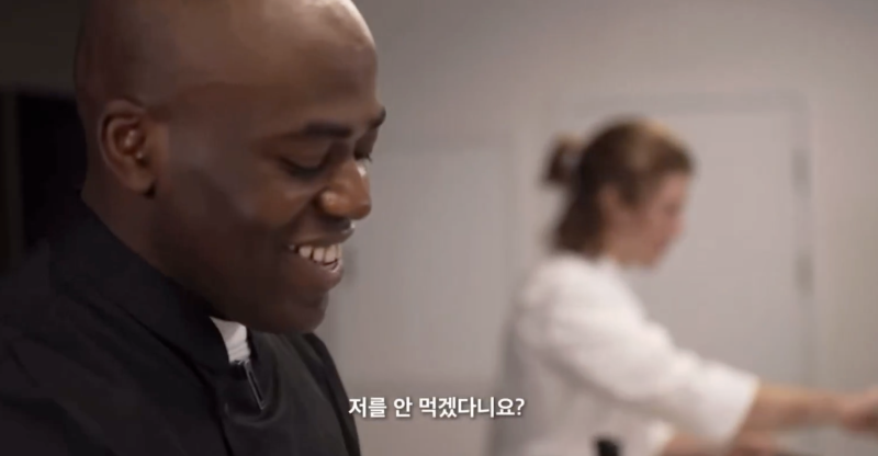 nokbeon.net-나단이가 암살 시도하는데 맛피자가 한 수 위임ㅋㅋ-23번 이미지