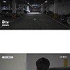 썸네일-주차장 2시간 무료로 바꿨을 뿐인데-이미지