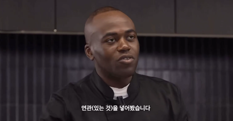 nokbeon.net-나단이가 암살 시도하는데 맛피자가 한 수 위임ㅋㅋ-6번 이미지