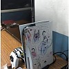 썸네일-와이프한테 플스 산거 걸려도 환불 안 하는 방법.jpg-이미지