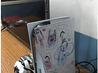 썸네일-와이프한테 플스 산거 걸려도 환불 안 하는 방법.jpg-이미지