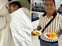 썸네일-집에서의 시간과 호텔에서의 시간은 다르다-이미지