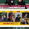 썸네일-연예계 숨겨진 최강 노안-이미지