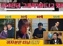 썸네일-연예계 숨겨진 최강 노안-이미지