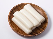 썸네일-논란의 여지가 있다는 질문 드리겠습니다. 가래떡엔?-이미지