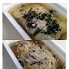 썸네일-군필자님들 이거 뭔지 아세요?-이미지
