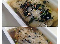 썸네일-군필자님들 이거 뭔지 아세요?-이미지