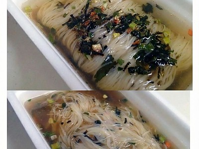 군필자님들 이거 뭔지 아세요?-메인 썸네일 이미지