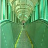 썸네일-2034 동계올림픽 스키점프 걍 여기서 열어라-이미지